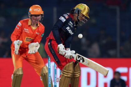 GG vs RCB, WPL 2025 Dream11 prediction: Best picks for Gujarat Giants vs Royal Challengers Bengaluru