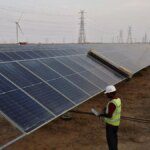 Gensol Engineering bags ₹968 crore solar project in Gujarat’s Khavda park 