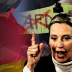 Germany: A Far Right Reckoning