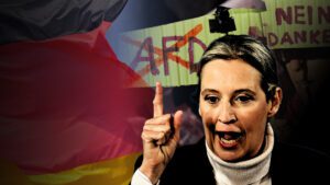 Germany: A Far Right Reckoning