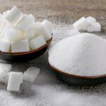 Global market cannot expect to get sugar cheaply from India, say experts