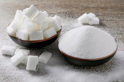 Global market cannot expect to get sugar cheaply from India, say experts