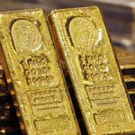 Gold Price: Hits record high amid US-China trade war tensions