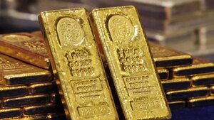 Gold Price: Hits record high amid US-China trade war tensions