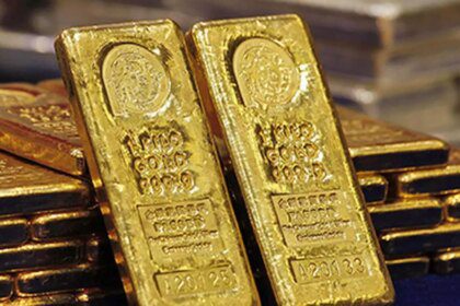 Gold Price: Hits record high amid US-China trade war tensions