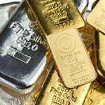 Gold refiners begin imposing ‘temporary’ surcharge as delivery demand soars