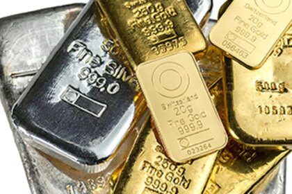 Gold refiners begin imposing ‘temporary’ surcharge as delivery demand soars