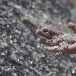 Govt doubles down on rare earth elements’ extraction to boost clean energy supply chains