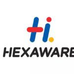 Hexaware IPO GMP Day 3 Updates: IPO subscribed 2.66 times on closing day, retail portion booked 11%