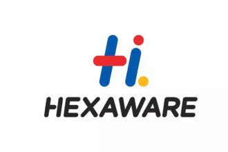 Hexaware IPO GMP Day 3 Updates: IPO subscribed 2.66 times on closing day, retail portion booked 11%