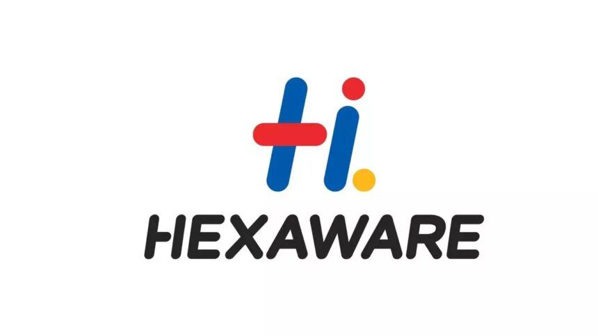 Hexaware IPO GMP Day 3 Updates: IPO subscribed 2.66 times on closing day, retail portion booked 11%