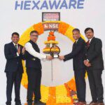 Hexaware Tech Shares: Soars 10% over IPO price of ₹708, touches ₹780 level