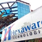 Hexaware Technologies IPO GMP Day 1 Live Updates: ₹8,750-Cr Issue Kicks Off