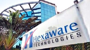 Hexaware Technologies IPO GMP Day 1 Live Updates: ₹8,750-Cr Issue Kicks Off