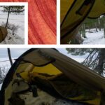 Hilleberg Akto Review: The Best Solo Tent