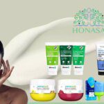 Honasa reports Q3 profit despite slower growth 