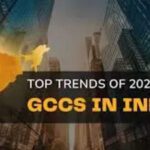 How south India is driving GCC trends in 2025 amidst a fierce talent war