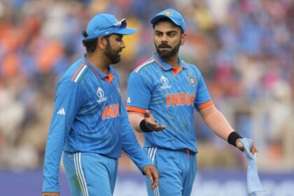 India vs England ODI series Live: When and where to watch IND vs ENG live on TV and streaming?