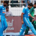 ICC Champions Trophy 2025: India-Pakistan and two other matches to watch