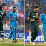 ICC Champions Trophy 2025: Pakistan and India prepare blockbuster showdown