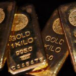 IFSCA notifies new bullion market regulations, introduces key safeguards for consumers