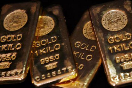 IFSCA notifies new bullion market regulations, introduces key safeguards for consumers