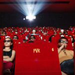 PVR INOX Q3 Results: Posts net profit of ₹68.1 cr, despite mixed film performance