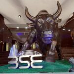 ITC Hotels dropped from BSE Sensex ahead of trading