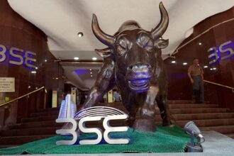 ITC Hotels dropped from BSE Sensex ahead of trading