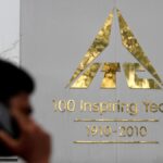 ITC Q3 results preview: Conglomerate expected to report high-single-digit revenue growth