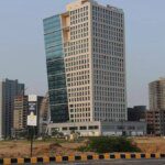 Five companies approach India INX for direct listing in GIFT IFSC: MD & CEO