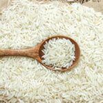 India terms Pak media spreading ‘false claim’ over Basmati