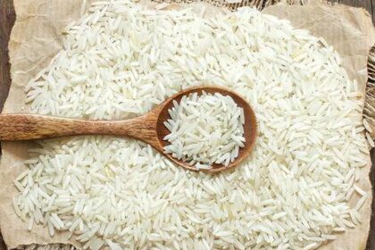 India terms Pak media spreading ‘false claim’ over Basmati