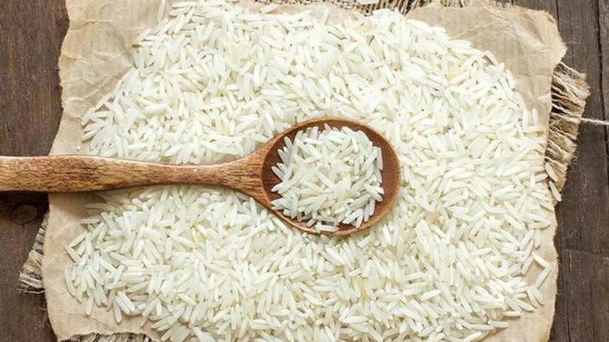 India terms Pak media spreading ‘false claim’ over Basmati