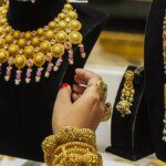 Trade tariffs may halve Indian gold jewellery exports to US next fiscal