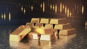 Despite price surge, India’s gold demand expected at 700-800 tonnes in 2025: World Gold Council