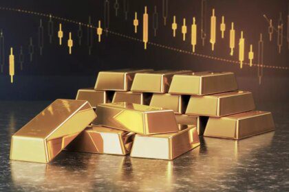 Despite price surge, India’s gold demand expected at 700-800 tonnes in 2025: World Gold Council