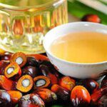 Sunflower, soyabean oils gaining market in India over pricey palm oil