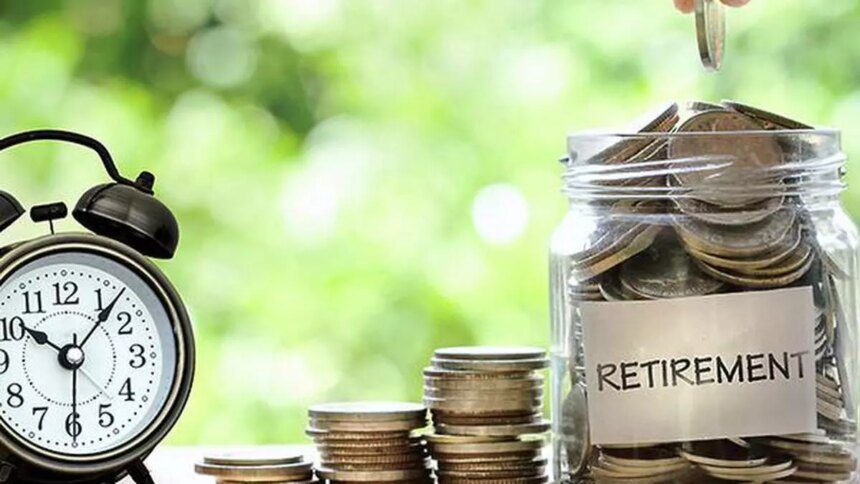 India’s pension AUM to reach ₹118 lakh crore by 2030, driven by NPS growth