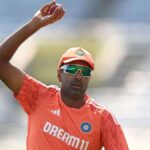 India’s spin maestro lambasts superstar culture within Indian team