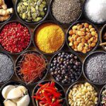 Spices industry to chart sustainable future at international meet in Bengaluru