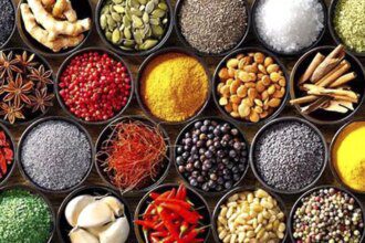 Spices industry to chart sustainable future at international meet in Bengaluru