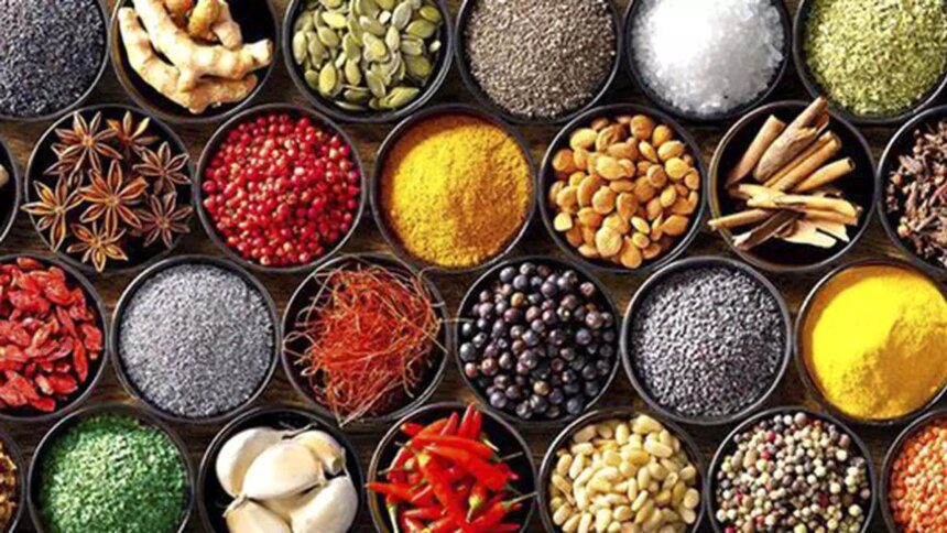 Spices industry to chart sustainable future at international meet in Bengaluru