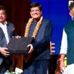 Invest Karnataka: Karnataka, Bengaluru should be the global hub for tech centres in India: Union Minister Piyush Goyal