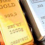 Investing in gold and silver: What new investors must know