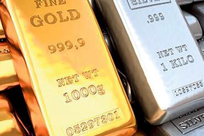 Investing in gold and silver: What new investors must know