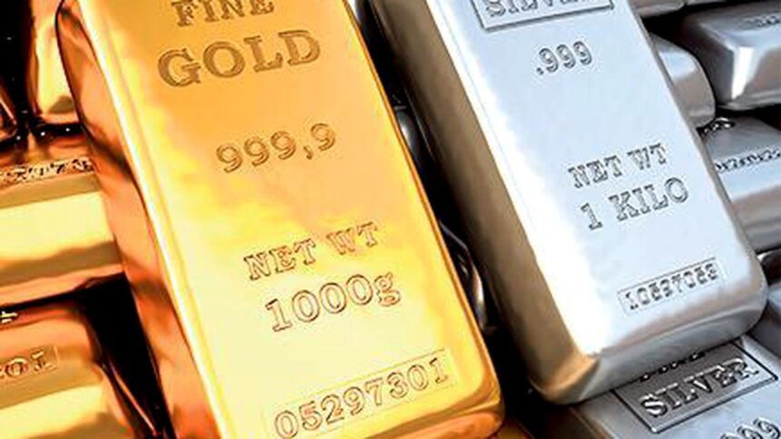 Investing in gold and silver: What new investors must know