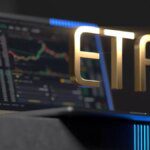 Investors shift focus to gold ETFs as equities turn volatile