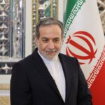 Iran warns that any attack on its nuclear sites would trigger ‘all-out war’