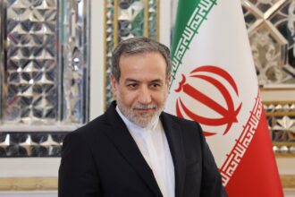 Iran warns that any attack on its nuclear sites would trigger ‘all-out war’